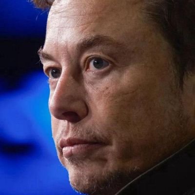 ElonMusk_9936's profile picture. 