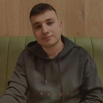 Ekainbarreiro23's profile picture. 13.5k en TikTok 🫶
🎙️ @PortuRadio                                 
#LakeShow UP THE CHELS! 🦁💙