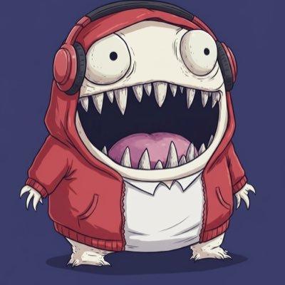 koinkecill's profile picture. 