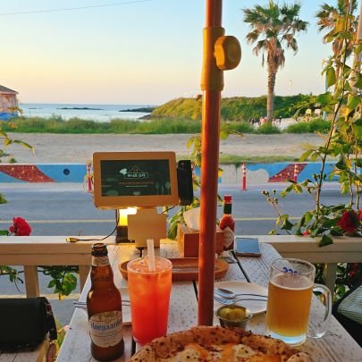 coco771770's profile picture. BTC. 독서. 데스크테리어.
We become what we think about!