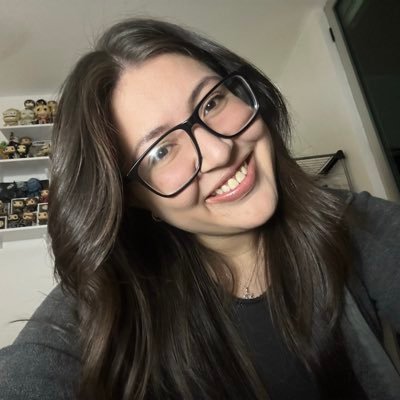 sofiameftah's profile picture. Medical Doctor. Interested in IM: GI and Hem&Onc ❤️ Love coffee, music and travel ☕️