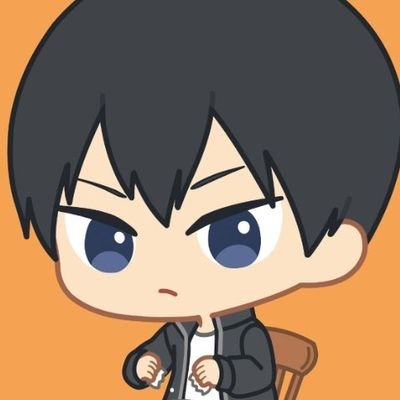 _______TOTMIM's profile picture. 내가 있으면 넌 최강이야