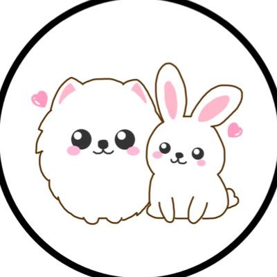 miuttyoo's profile picture. 