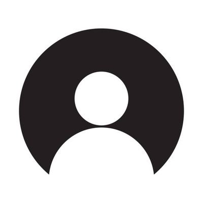 modar20251's profile picture. Secular, civil, and committed to fairness, freedom of thought, and respectful discourse.