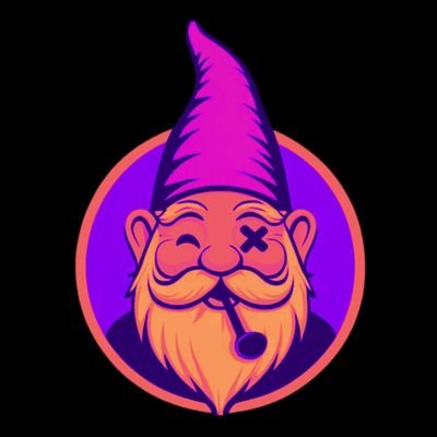 bobcoinz's profile picture. Bobcoin is a cryptocurrency used by members of Bobside, Bobists, and their affiliates.