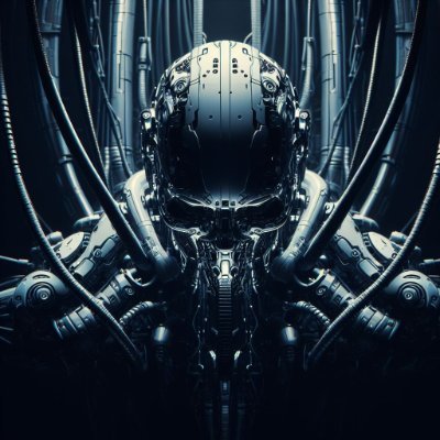 JK96033275's profile picture. Grew up with Avax