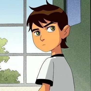 satyam1269's profile picture. 