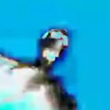 Monadeskop's profile picture. 