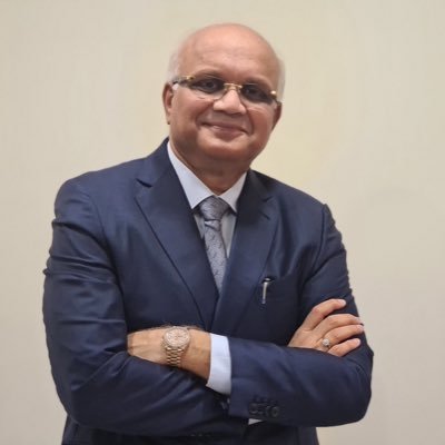 Nina70740116's profile picture. Smallcase: https://t.co/bjtW6Fkodm For detailed disclaimers, disclosures and other registration details: https://t.co/ZL0vzNAk12