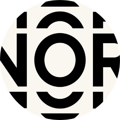 noroshi_gaga's profile picture. 