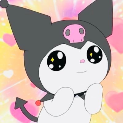 miinopage's profile picture. 15/受験生 /彼氏募集中 恥ずかしいやつとdmはこっち→ @0gwhkk