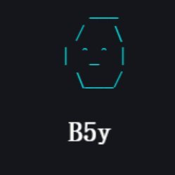 Bingbong1115's profile picture. i dont want to flip burgers anymore