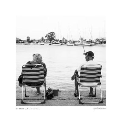 Euripidis's profile picture. Minimalist #NFT Photographer (he/him) 🖤 my collection “The Greek Way” out now on https://t.co/Ec2lmeaEI3 🖤