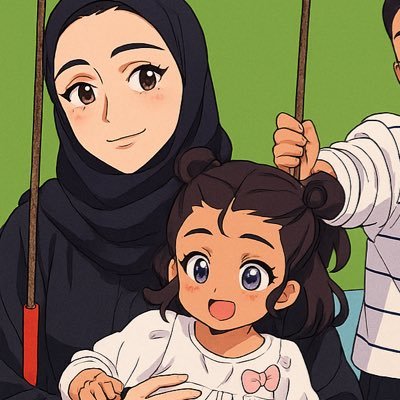 sajjx5's profile picture. 