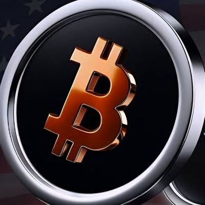 johnzxx500's profile picture. crypto is the way
