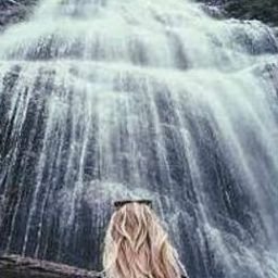 Eevwobawt54542's profile picture. 