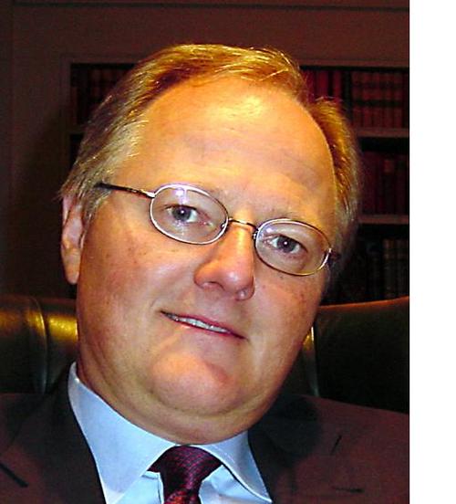 janknie's profile picture. Passionate about whatever I do and a keen observer of anything new or interesting