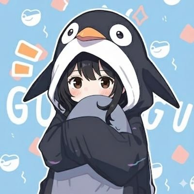 LamisaAfrin's profile picture. Living, learning and sometimes overthinking. (Content writer )