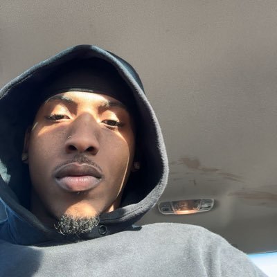 “Smoove VT” ™️ Profile