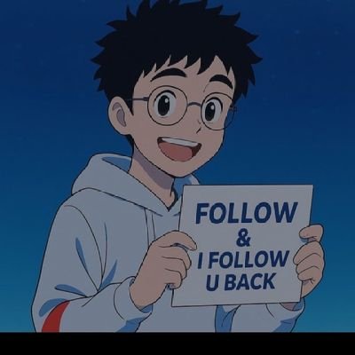 AmazingRotimi's profile picture. I am a joy of many generations.