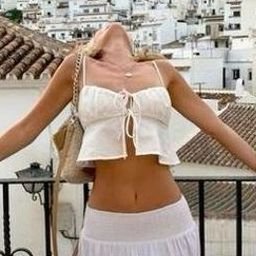 Pakjaw191115's profile picture. 