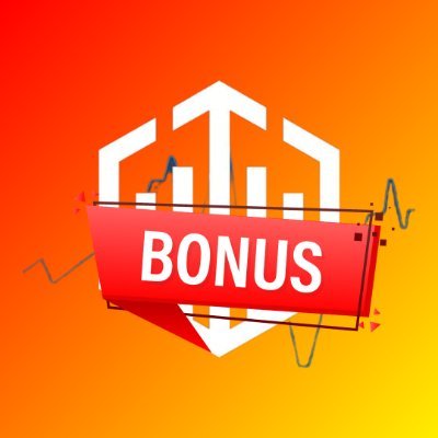 Quotexbonus_ar's profile picture. 😎 هل تبحث عن وسيط موثوق؟

جرّب Quotex واحصل على مكافآت تداول عند تمويل حسابك باستخدام رمز الترويج GETALLBONUS 🎁

#Quotex