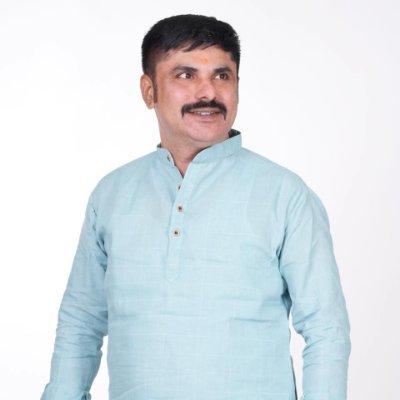 LBalwadkar's profile picture. अध्यक्ष-भारतीय जनता पार्टी कोथरूड उत्तर मंडल.
