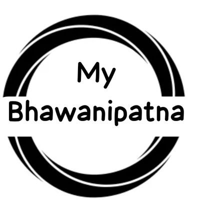 MYBHAWANIPATNA1's profile picture. Catch every happenings in a nutshell.

Voice your appeals/Proposal for Vikshit Bhawanipatna .