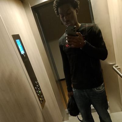 2brendoo's profile picture. 🇨🇲 contineng