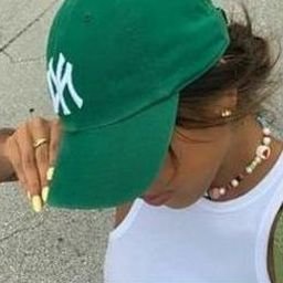 Ejierlau08182's profile picture. 