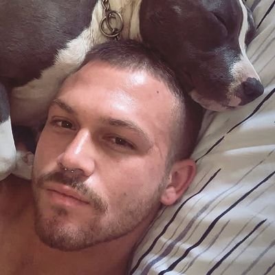 Kryptokhalifa7's profile picture. 