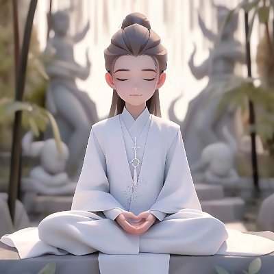 Fran71875929's profile picture. 