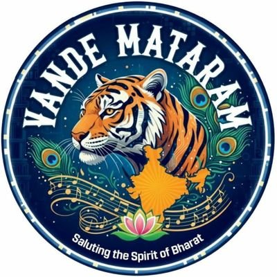 ArchanaPatilBJP's profile picture. Thane BJP