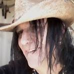 CMorrill97499's profile picture. PUBLISHED AUTHOR, PRODUCER,GUITARist FOR BULLET BOYS,OWNER MORRILL GO ROUND RECORDS, HOPELESS ROMANTIC,
paleontologist,  AWARD WINNING SONG WRITER,SPREADING LUV
