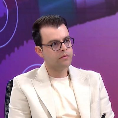 Amir_Galavani's profile picture. Phd candidate in monetary economics,
Beheshti uni                                                                 

economic & investment advisor