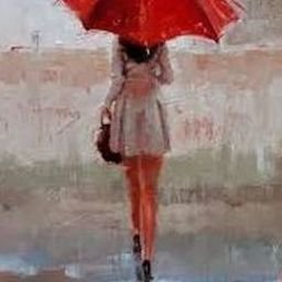 Ietlerphie0837's profile picture. 