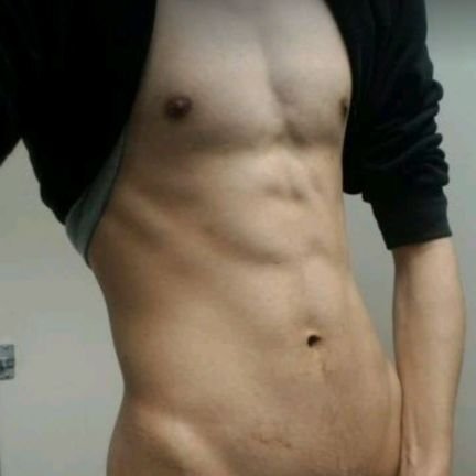 yh9999ca's profile picture. 未滿18歲請勿追蹤。

有隻純1早洩公狗 @PCThidog 

身體超敏感，喜歡 #被看互玩，
#易射屌/ #早洩廢屌、 #白襪 👍
偶爾 #自鎖，也玩 #禁錮、 #搔癢 ，
意外發現自己愛開發 #乳敏 玩法🤔
最愛自己也 #犬化，和我的狗狗兩隻🐶玩在一起🥵

牽著我的狗狗，一起在早洩及主奴路上前進💪