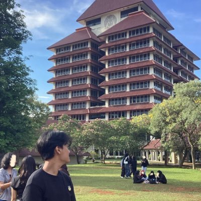 fr4nkoceanhood's profile picture. wes mangan?