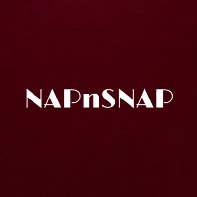 NAP__SNAP's profile picture. @TLE_mtm @Firstone_wnk Always you 💚🩷 แอคสำรองของ @NAPnSNAP // แอคหลักติดแดงต้องพักชั่วคราว 🤧