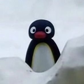 MK_lasTan's profile picture. my acc got sushi, read pinned twt