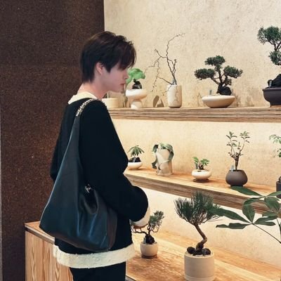 bella4may's profile picture. Lovely gemini ❤️