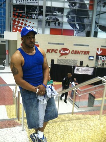 lilstew_214's profile picture. USMC