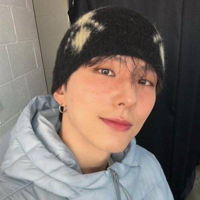 one2_514's profile picture. 