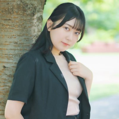 yasamjob's profile picture. 五反田で3店舗運営中の【やさしいグループ】女性オーナー。女性が働きやすくリスクのないお店作りをしています。
