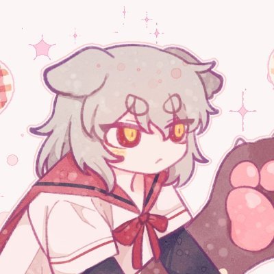 papyayaki_0615's profile picture. @_mmj_0615 이놈/헤더 큰형님 커미션 (@ HAPPYNEWFEAR)