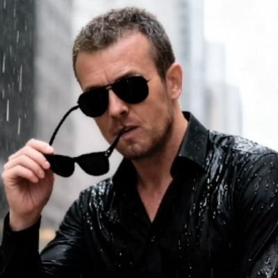 Csrsrvt's profile picture. ..🇹🇷🇹🇷Vatan sevmenin edebiyatını yapanlar ile çilesini çekenler çok farklı, birçogu franklı,asıl olan ise kan kırmızı...🇹🇷🇹🇷