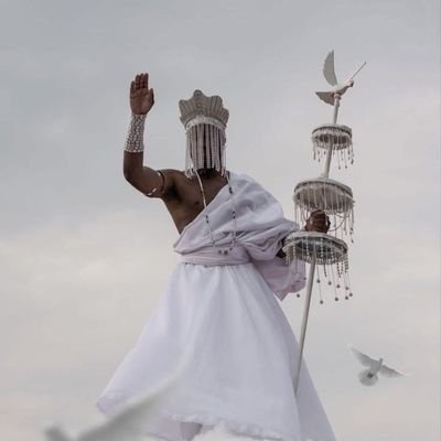 TobbieWise's profile picture. YBNL/GRB/ Manchester United ❤️/ CR7