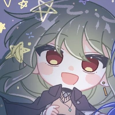 lyalya781's profile picture. 난 네가 위험해지는 게 싫은데... 그러니까 이건, 어쩌면 다시 위험을 무릅쓰고 싸울지 모르는 너에게 건네는 내 약속이야. (네가 눈을 감자 이윽고 네 팔 조심스레 잡아 너를 자신 쪽으로 끌어당겼다.) 전쟁이 끝나면-... 그때 부디 돌려받을 수 있길.