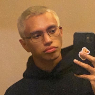 caffeinatedvan's profile picture. The perfect mix of Saturday night and the rest of your life