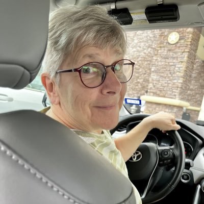 maris_shaw1's profile picture. 